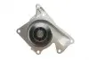 Фото Набор ГРМ RENAULT (119A02552R) изображение 9