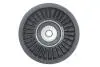 К-кт ГРМ+помпа Nissan/Opel/Renault 2.2-2.5Dci RENAULT (119A05607R) изображение 11