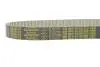 К-кт ГРМ+помпа Nissan/Opel/Renault 2.2-2.5Dci RENAULT (119A05607R) изображение 12