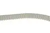К-кт ГРМ+помпа Nissan/Opel/Renault 2.2-2.5Dci RENAULT (119A05607R) изображение 13