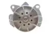 К-кт ГРМ+помпа Nissan/Opel/Renault 2.2-2.5Dci RENAULT (119A05607R) изображение 3