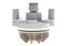К-кт ГРМ+помпа Nissan/Opel/Renault 2.2-2.5Dci RENAULT (119A05607R) изображение 4