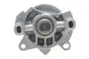 К-кт ГРМ+помпа Nissan/Opel/Renault 2.2-2.5Dci RENAULT (119A05607R) изображение 5