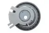 К-кт ГРМ+помпа Nissan/Opel/Renault 2.2-2.5Dci RENAULT (119A05607R) изображение 7