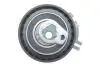 К-кт ГРМ+помпа Nissan/Opel/Renault 2.2-2.5Dci RENAULT (119A05607R) изображение 8