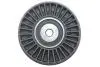 К-кт ГРМ+помпа Nissan/Opel/Renault 2.2-2.5Dci RENAULT (119A05607R) изображение 10