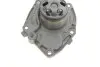 Фото Комплект пас ГРМ ролик та помпа F4P 1.8 16V F4R 2.0 RENAULT (119A06559R) зображення 7