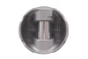 Поршень RENAULT (120A10282R) зображення 3