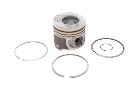 Поршень RENAULT 120A10282R