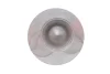 Поршень RENAULT (120A10282R) зображення 5