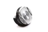 Поршень двигуна 1.0 12V Renault Logan 2 MCV RENAULT (120A10494R) зображення 1