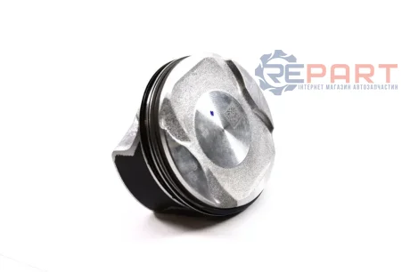 Поршень двигуна 1.0 12V Renault Logan 2 MCV RENAULT 120A10494R