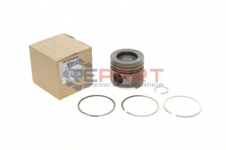 Поршень RENAULT 120A13419R Купити в Україні