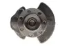 Фото Коленвал RENAULT (122011649R) изображение 3