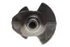 Фото Коленвал RENAULT (122011649R) изображение 4