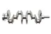 Фото Коленвал RENAULT (122011649R) изображение 5