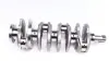Фото Колінчастий вал NISSAN INTERSTAR, NV400 OPEL MOVANO B MASTER III 2.3D 02.10 RENAULT (122013973R) зображення 7