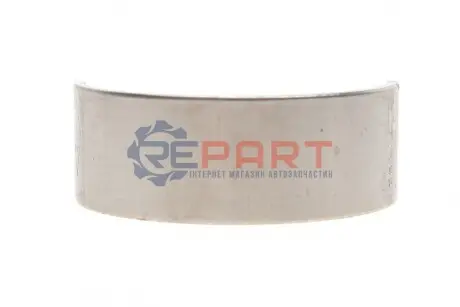 Вкладиші корінні K4M K7M K7J K9K RENAULT 122232350R Купити в Україні