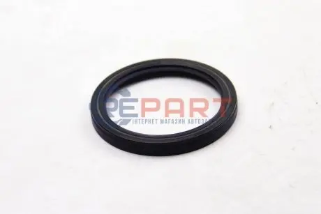 Сальник RENAULT 122797403R Купити в Україні
