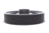 Шків колінчастого валу DACIA DOKKER, DUSTER, LODGY CAPTUR I, FLUENCE, MEGANE IV 1.6/1.6ALK/1.6LPG 01.13 RENAULT (123032660R) зображення 3