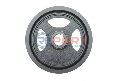 Шків колінвалу RENAULT 123039068R Купити в Україні