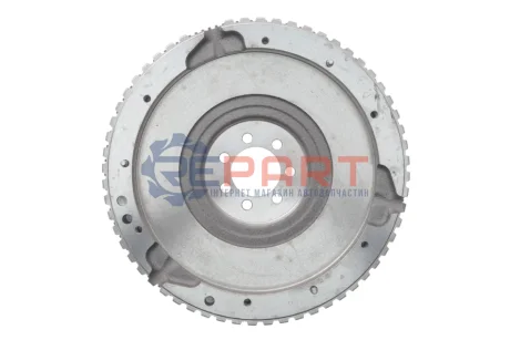 Маховик двигуна RENAULT 123107421R Купити в Україні
