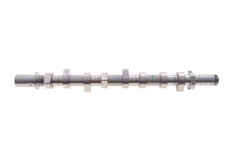 Распредвал Renault Dokker 13-/Kangoo 08-/Megane 1.5 dCi 08- RENAULT 130201169R