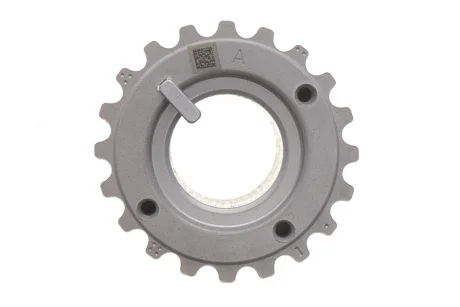 Розподільна шестерня RENAULT 130214280R