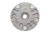 Фото Шків з датчиком фаз ГРМ NISSAN QASHQAI I, TIIDA, X-TRAIL II CLIO III, FLUENCE, GRAND SCENIC III, LAGUNA III, LATITUDE, MEGANE, MEGANE III, SCENIC III 1.8/2.0/2.0ALK 09.04 RENAULT (13 02 5CK 81A) зображення 1