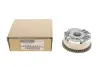 Фото Шків з датчиком фаз ГРМ NISSAN QASHQAI I, TIIDA, X-TRAIL II CLIO III, FLUENCE, GRAND SCENIC III, LAGUNA III, LATITUDE, MEGANE, MEGANE III, SCENIC III 1.8/2.0/2.0ALK 09.04 RENAULT (13 02 5CK 81A) зображення 2