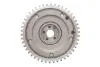 Фото Шків з датчиком фаз ГРМ NISSAN QASHQAI I, TIIDA, X-TRAIL II CLIO III, FLUENCE, GRAND SCENIC III, LAGUNA III, LATITUDE, MEGANE, MEGANE III, SCENIC III 1.8/2.0/2.0ALK 09.04 RENAULT (13 02 5CK 81A) зображення 4