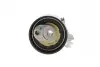 Набор ГРМ RENAULT (130C11508R) изображение 2