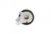 Набор ГРМ RENAULT (130C11508R) изображение 4