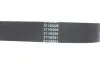 Набор ГРМ RENAULT (130C11508R) изображение 8