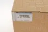 Набор ГРМ RENAULT (130C11508R) изображение 10