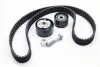 Фото Комплект пасу ГРМ 2.0 16v F4R RENAULT (130C13130R) зображення 1