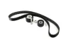 Фото Комплект пасу ГРМ 2.0 16v F4R RENAULT (130C13130R) зображення 2