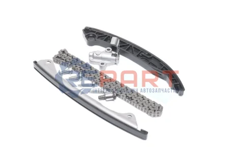 Набір ГРМ RENAULT 130C15830R Купити в Україні