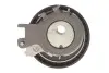 Фото Комплект ГРМ Renault Kangoo 1.2 16V 01 RENAULT (130C16776R) зображення 3