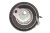 Фото Комплект ГРМ Renault Kangoo 1.2 16V 01 RENAULT (130C16776R) зображення 5