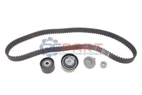 Комплект пасу ГРМ RENAULT 130C17529R Купити в Україні