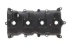 Фото Кришка клапанна RENAULT (13264JG30C) зображення 1