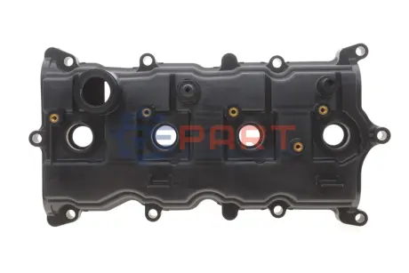 Кришка клапанна RENAULT 13264JG30C Купити в Україні