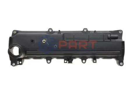 Кришка клапанна RENAULT 132654861R Купити в Україні
