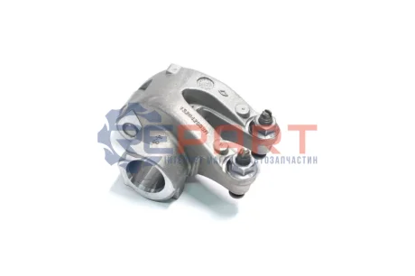 Рокер RENAULT 13 28 538 95R Купити в Україні