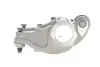 Фото KIPPHEBEL ZE RENAULT (132857192R) изображение 6