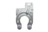 Фото KIPPHEBEL ZE RENAULT (132857192R) изображение 7