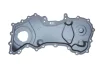 Кришка грм RENAULT (135026986R) зображення 1