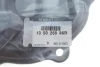 Кришка грм RENAULT (135026986R) зображення 2