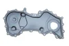 Кришка грм RENAULT (135026986R) зображення 3